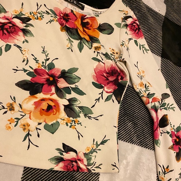 Top 10 shirt - Picture 2 of 2